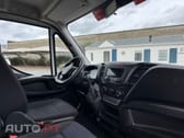 Iveco Daily 2.3 35C14D 3450
