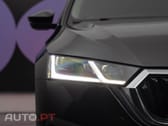 Skoda Octavia Break 1.4 TSi iV Ambition DSG