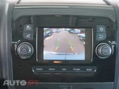 Peugeot Boxer HDi L2H2 S&S Active