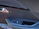 Peugeot E-2008 GT Line