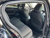 Peugeot 308 1.5 BlueHDi Allure Pack EAT8