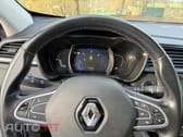 Renault Kadjar Energy dCi 110 EDC COLLECTION