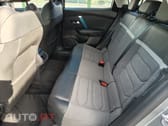 Citroen e-C4 50 kWh Shine Pack