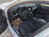 Volvo V60 2.0 D3 Momentum