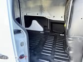 Peugeot Partner 1.6 e-HDi L1 3L