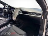 Tesla Model S 75D