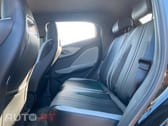 BYD Dolphin Surf Boost