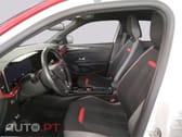 Opel Mokka-E I.V.A DEDUTÍVEL GS Line