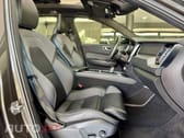 Volvo XC60 2.0 T8 PHEV R-Design AWD