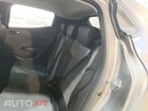 Renault Clio 1.0 TCe Evolution Bi-Fuel