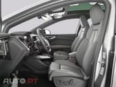 Audi Q4 E-Tron I.V.A DEDUTÍVEL 40