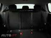 Peugeot 308 1.2 PureTech Active