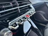 Peugeot E-208 50 kWh GT Pack