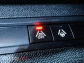Peugeot 3008 1.2 PureTech GT Line EAT8