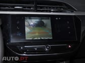 Opel Corsa 1.2 T GS
