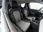 Renault Clio 1.0 TCe Limited Bi-Fuel