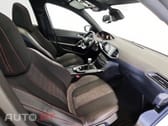 Peugeot 308 PureTech 130 Stop & Start GT-Line Edition