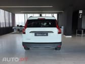Dacia Jogger 1.0 ECO-G Expression 7L Bi-Fuel