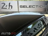 Volkswagen Golf 1.6 TDi Highline DSG
