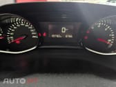 Peugeot 308 SW 1.5 BlueHDi Active J17