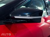 Kia EV6 77.4 kWh Tech