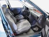 Honda Concerto 1.6i 16V