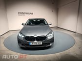 BMW 216 d Auto 