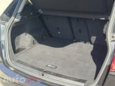 BMW 216 d Advantage