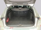 Opel Astra Sports Tourer 1.5 D GS
