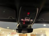 Opel Mokka 1.2 Hybrid GS eDCT