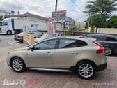 Volvo V40 Cross Country 1.5 T3 Summum Geartronic
