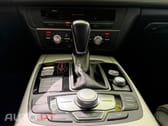 Audi A6 Avant 2.0 TDi Business Line Sport S tronic