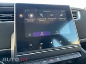 Renault Zoe (c/ Bateria) Zen 50