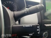 Renault Clio 1.0 TCe Evolution Bi-Fuel