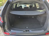 Land Rover Discovery Sport 2.0 TD4 HSE Luxury