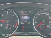 Volkswagen Passat Variant 1.6 TDI (BlueMotion ) Comfortline