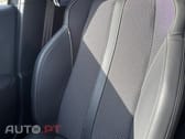 Peugeot 2008 GT 1.2 PureTec 130 EAT8