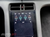 Porsche Taycan 4 I.V.A DEDUTIVEL 