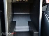 Mercedes-Benz A 160 CDi BE AMG Line Aut.