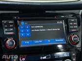 Nissan Qashqai 1.5 dCi Tekna Premium
