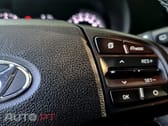 Hyundai i10 1.0 Fifa World Cup Edition