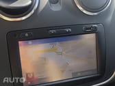 Dacia Sandero 0.9 TCe Stepway