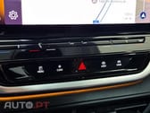 Volkswagen Id.4 MAX Edition 77kWh