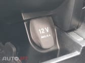Mercedes-Benz C 220 d Aut.