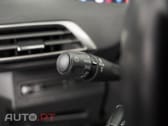 Peugeot 3008 1.5 BlueHDi Style
