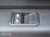 Citroen C3 1.2 PureTech Plus