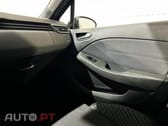 Renault Clio 1.0 TCe Esprit Alpine
