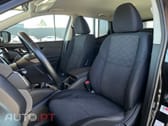 Nissan Qashqai 1.5 dCi Acenta Connect