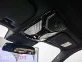 BMW X3 30 e xDrive