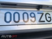 Opel Vectra 1.9CDTI